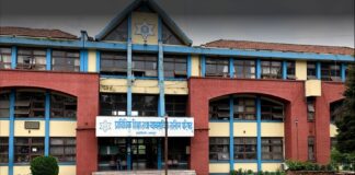 सीटीईभीटीद्वारा पीसीएल नर्सिङ, एचए र फार्मेसी असिस्टेन्टको शुल्कवृद्धि स्थगित
