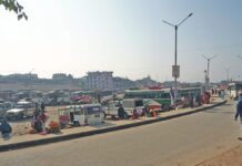 सार्वजनिक यातायातमा विद्यार्थीलाई ४५ प्रतिशत छुट दिन निर्देशन