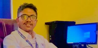 साहित्य : घरबेटीकी छोरी