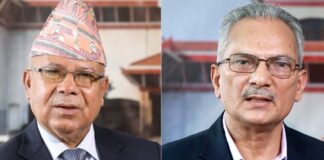 ललिता निवास जग्गा प्रकरण : दुई पूर्वप्रधानमन्त्रीसँग पनि लियो सीआईबीले बयान, आजै प्रतिवेदन बुझाउने तयारी