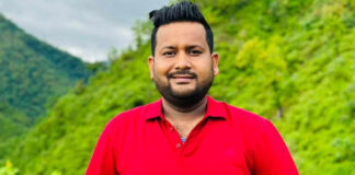 साहित्य : ओइ बेइमान पत्रकार !