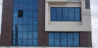 शिवशिखर र सार्थक सहकारी पीडितहरुलाई प्रमाण सहित उपस्थित हुन प्रहरीको आह्वान