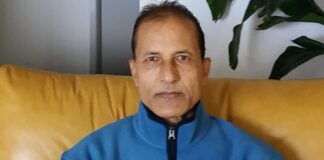 साहित्य : दसैं यसपालि सहरमा