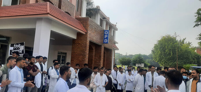 ucms-student-ansan