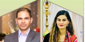 रुपन्देही सामाजिक संजाल अष्ट्रेलियाको चौथो अधिवेशन : अध्यक्षमा काफ्ले र महासचिवमा पाण्डे चयन