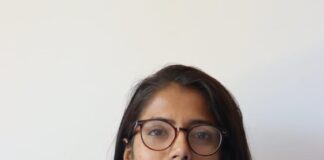 डा. ज्ञवालीको नेतृत्वमा रोल्पा अस्पतालमा अहिलेसम्मकै धेरै सुधार