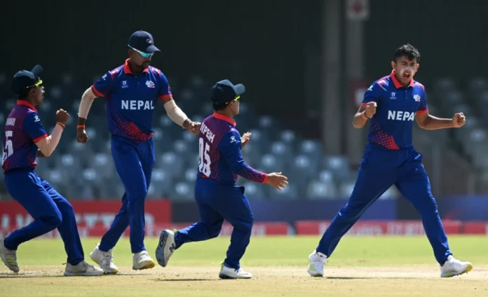 nepal-vs-afghanistan8_YjpTUd9zlJ