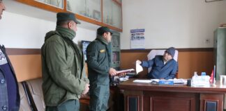 विद्यालयमा हिउँदे बिदा दिने उपमहानगरपालिकाकाे निर्णय बुटवलका अधिकांश निजी विद्यालयद्वारा अवज्ञा