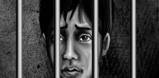 पोखराको एक बाल सुधार गृहमा झडप हुँदा ३ जना घाइते