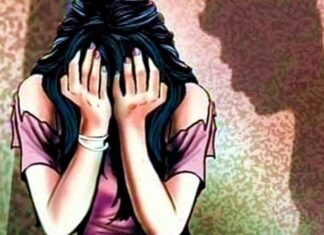 गाउँपालिका अध्यक्षसहित तीन जनाविरूद्व सामुहिक बलात्कारको मुद्दा