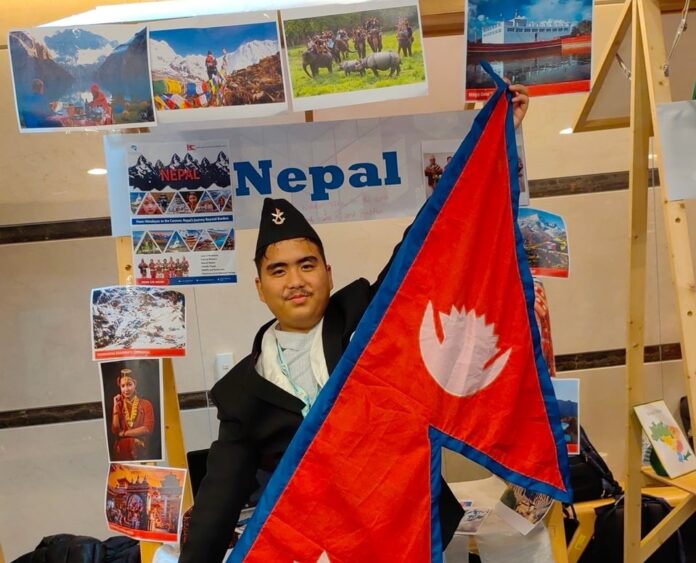 nepal4