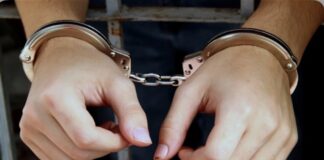 १४ वर्षीया बालिका बलात्कारको आरोपमा स्वास्थ्यकर्मी पक्राउ