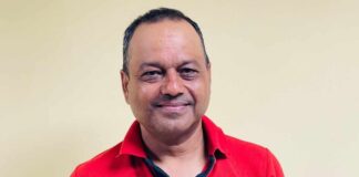 पश्चिम नेपाल बस व्यसायी प्रा लि मा खरेल समूहको प्यानलै विजयी