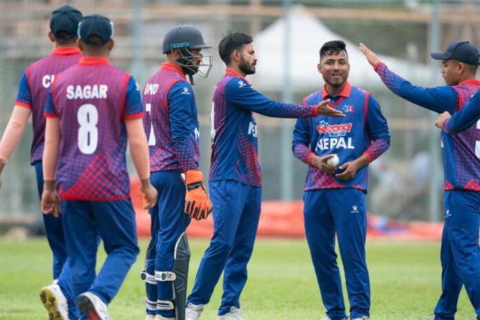 Nepal-vs-hongkong-friendly-1024x683
