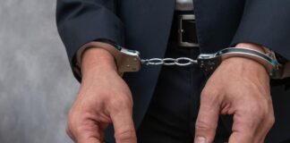 छात्रालाई दुर्व्यवहार गरेको आराेपमा होस्टल सञ्चालक पक्राउ