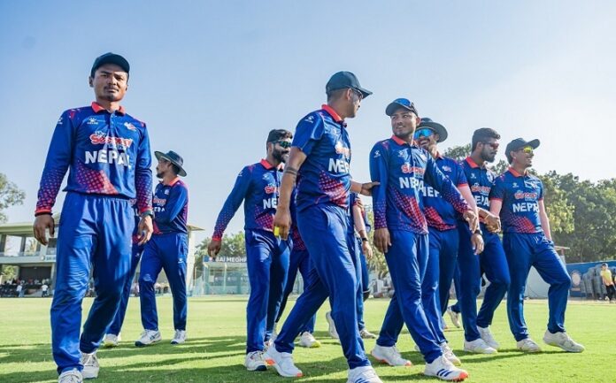 ACC-_nepali_cricket_team_finalff_roemgbVxaN