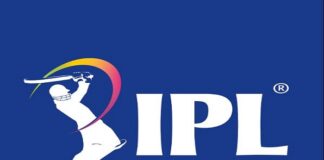 आईपीएल क्रिकेट : आज गुजरात र बैंगलुरु तथा चेन्नई र हैदराबाद खेल्दै