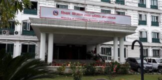 शिक्षाका कर्मचारी सरुवामा नयाँ मापदण्ड : उत्कृष्टलाई सुगम र रोजेको ठाउँ