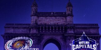 आईपीएल क्रिकेट : आज मुम्बई र दिल्ली तथा लखनउ र गुजरात खेल्दै
