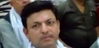 यात्रा संस्मरण : अविस्मरणीय ढाेलीमाराकाे यात्रा