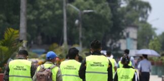 गृहमन्त्री लामिछानेको निर्णयविरुद्ध सर्वोच्चमा रिट