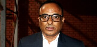 लुम्बिनी प्रदेश योजना आयोगको उपाध्यक्षमा कपिलवस्तुका खनाल नियुक्त