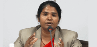 कृषि क्षेत्रमा बिचौलिया हाबी हुँदा चाहेअनुसार नतिजा आएन : मन्त्री साह