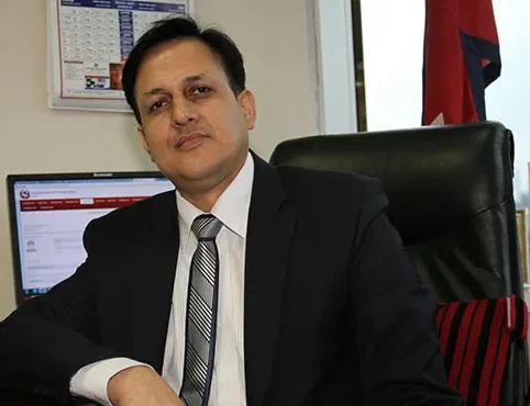 kamal-prasad-e1716805741722
