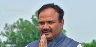 जसपा बिभाजन : नेपालगन्ज उपमहानगरका उपमेयर जसपा नेपालमै रहने