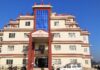 कञ्चनका किसानलाई गाई–भैँसी सुत्केरी हुँदा ४ हजार रुपैयाँ भत्ता, दुई वर्षमा ४६ लाखभन्दा बढी प्रोत्साहन भत्ता बितरण