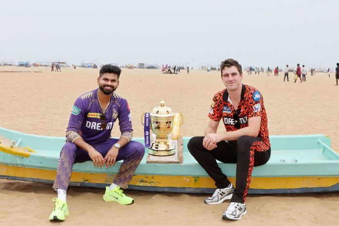 kkr-srh