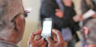 आज राष्ट्रिय सूचना तथा सञ्चार प्रविधि दिवस मनाइँदै