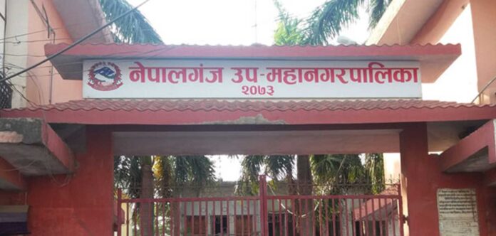 nepalgunj_napa_CiPWKj5FKi