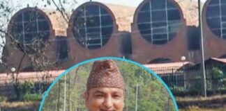 लुम्बिनी विकास कोषका योजना प्रमुख भट्टराई भ्रष्टाचार मुद्दामा दोषी ठहर