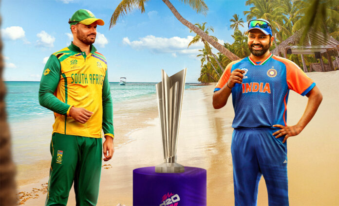 South-africa-vs-india