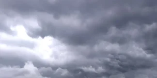 नेपाल भित्रियो यस वर्षको मनसुन प्रणाली, सरदरभन्दा बढी वर्षा हुने अनुमान