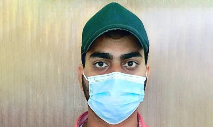 monu-jaiswal_2DFAIWynFv