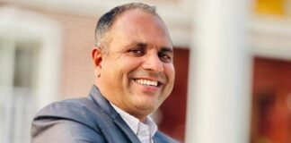 एमाले रूपन्देहीको अध्यक्षमा यज्ञ गैरे सर्वसम्मत