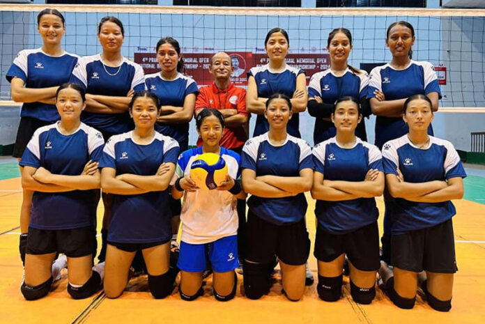 volleyball-u20-nepal_ZzBkLc0OvG