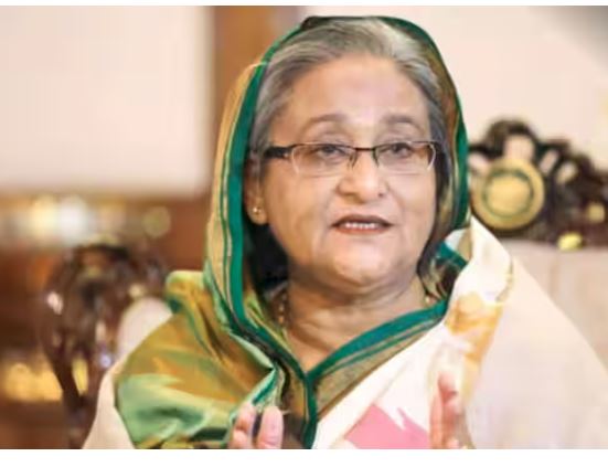 hasina-1