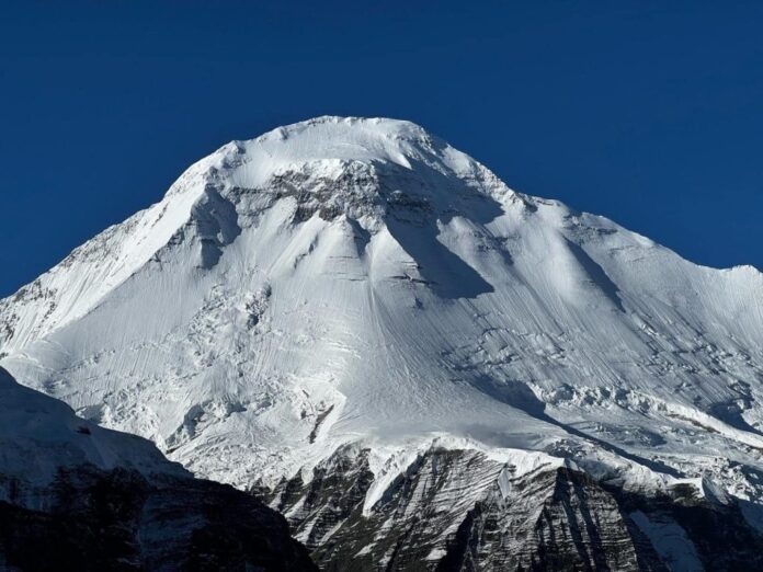 Dhaulagiri-2-1024x768