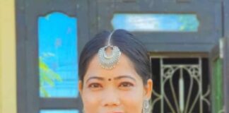 क्रान्तिकारी कम्युनिस्ट पार्टी,नेपाल सम्बद्ध जनसांस्कृतिककर्मीहरुद्वारा नवलपरासीमा प्रोत्साहन सांस्कृतिक परिवार गठन