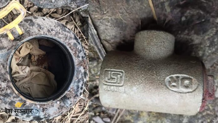 Sucket-Bomb0