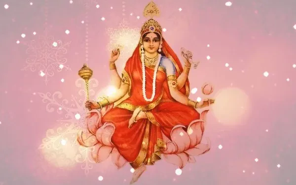 siddhidratri_LiEKSvKSi5