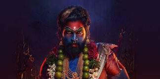 पुष्पा-२ भागदौड प्रकरण : ज्यान गुमाएका परिवारलाई निर्माण पक्षले २ करोड दिने