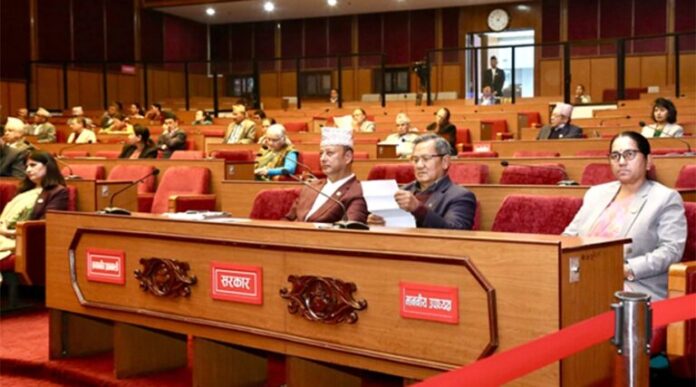 rastriya-sabha-768x427