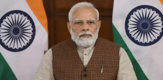 जम्मु कास्मीरमा आतंककारी आक्रमण : पाकिस्तानी नागरिकलाई ४८ घण्टाभित्र भारत छाड्न निर्देशन, सिन्धु जल सम्झौता खारेज