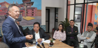 तत्काल रकम उपलब्ध नगराए स्वास्थ्य बिमा सेवा रोक्ने निजी मेडिकल कलेजहरूको चेतावनी