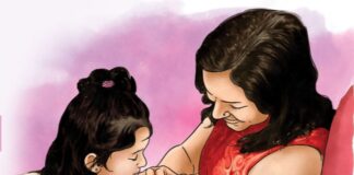आज मातातीर्थ औँसी : आमाप्रति श्रद्धा,भक्ति र सम्मान व्यक्त गरी मनाइदै