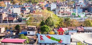 बुटवलमा आज धुमधामकासाथ जितगढी विजय उत्सव मनाइँदै